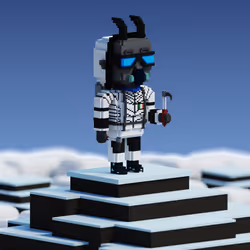 40608651041171329892190921415966863490478566795408010812609061597071762522113