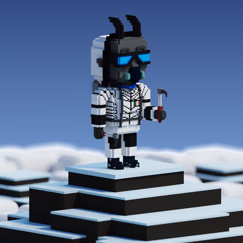 40608651041171329892190921415966863490478566795408010812609061597071762522113
