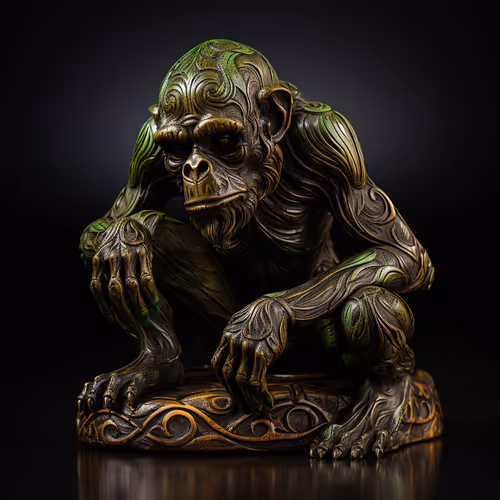 Item #30192432935811953748244986199031458103640721927299878489814832322341947572225 Media