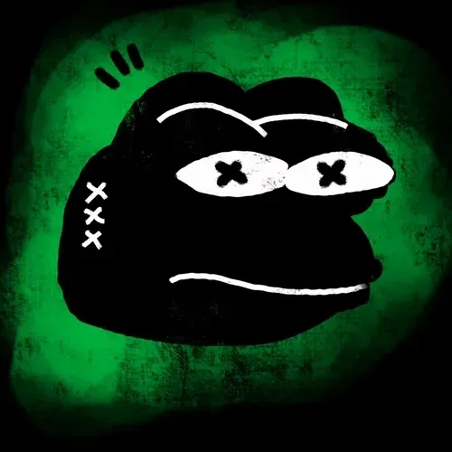 Item #94483788053649000243799243701163849859733790189242107324012107828158460329985 Media