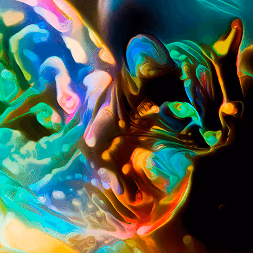 Item #105904210601079550769761184884186467630529166519988857611973461564979838713857 Media