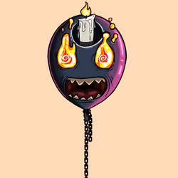 38932241414615176767061848154714964285436562046608404989547948371933466198017