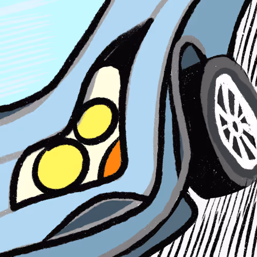 Item #64674691145309288433890624953528281641858551298785150350647633648659896205313 Media