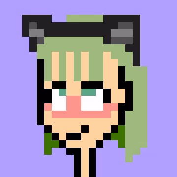 Item #80647187272922915203704220365926424885600223773576311854554023458498278326273 Media