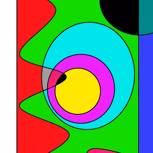 Item #41878327019164428165202056458357587423671128944741090141271351032023827349514 Media