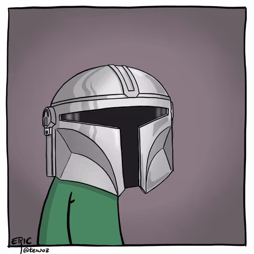 Item #103992237371264091110852190059049998343678550414412213693605185509455483109377 Media