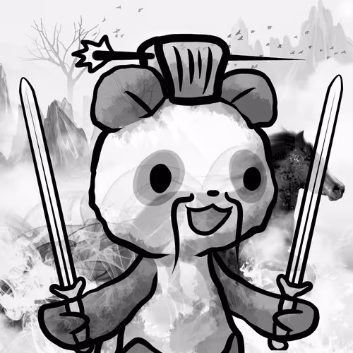 107903939210989528157788493261118774163985109552882928102294204631398062489601