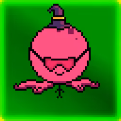107920414794413854618442587244673835471517072077275262691584109261068840206337