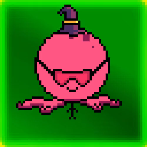 Item #107920414794413854618442587244673835471517072077275262691584109261068840206337 Media