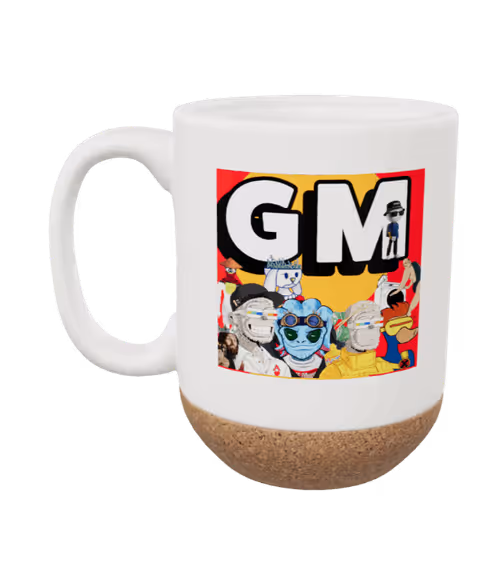 Item #97949793148712048157970195465957256167452964683579190898846545972080580493313 Media