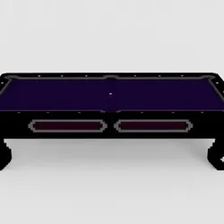 3984364602434202548487853444729422254959123117347516684923794466696972992524