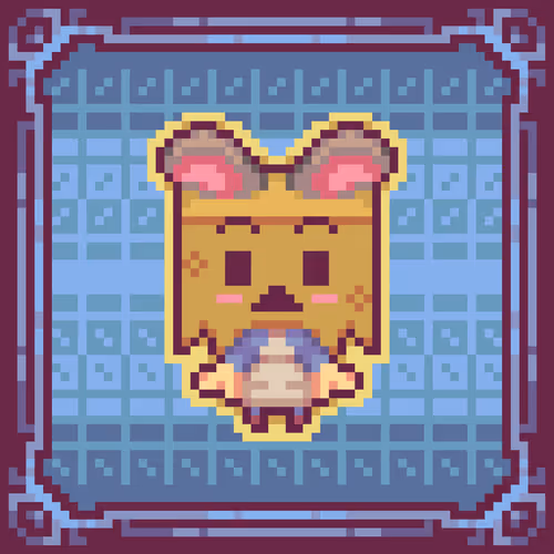 37164217763168096936100959732860063889791131314200968855724376919808136970241