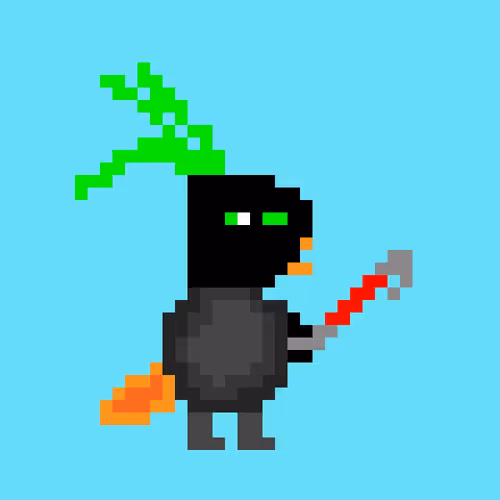 Item #12183031434914415620795538822836238906715669294305472096200650108141335216129 Media