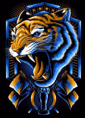 Item #88504287623338577583770066583069879280295494999550419232635446284525563281409 Media