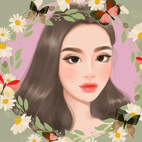 Item #80618145356985588633473514912058391618374773880156573244733306879419583824872 Media