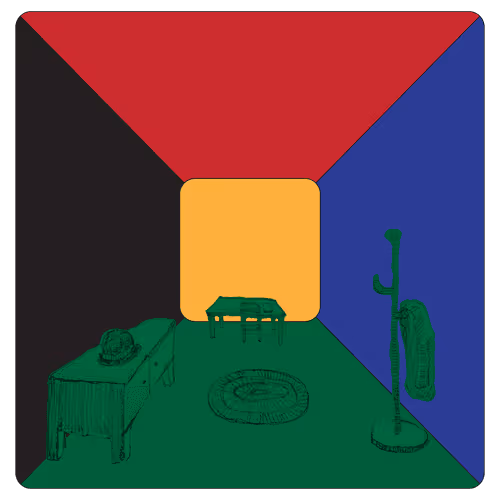 Item #9488006424094808243237258588750076328211941913837215937490426825812985511956 Media