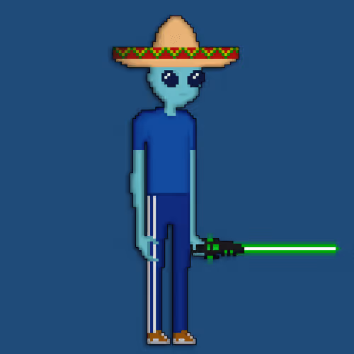 Item #95856944897815760574191554184653125472324737320545061020357009246750653808641 Media