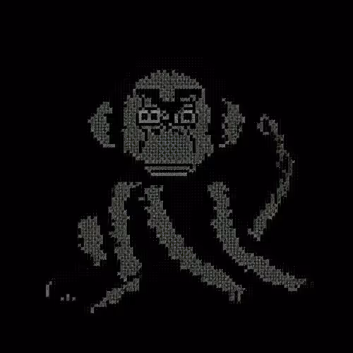 Item #57776877271231758150702203315203723957450219865168186088557297455041586659329 Media