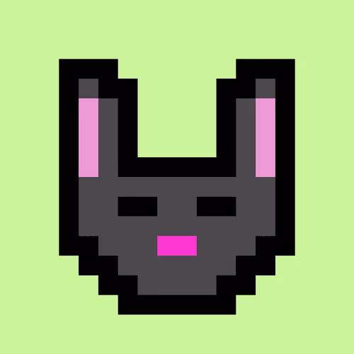 Item #105108964873127879909336793050756112283872581118710916561285892265259888017409 Media