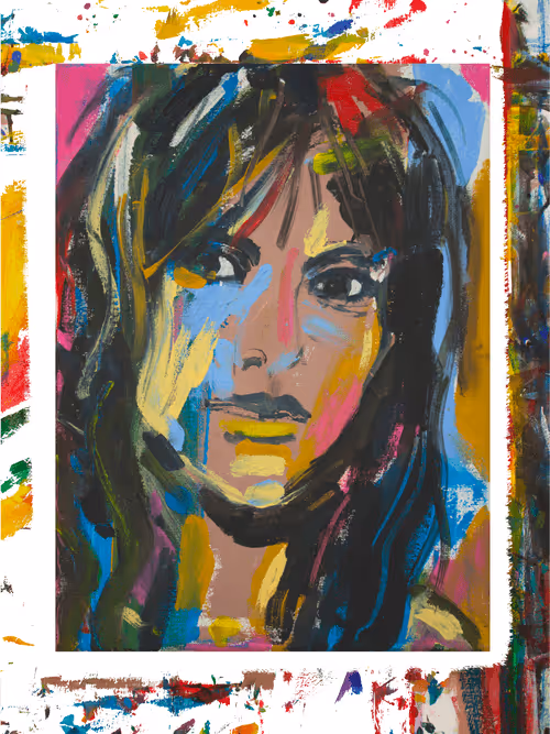 Item #93101780373821343953622214156013384147202638918035918294984207810679931928577 Media