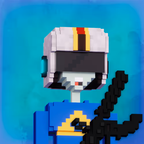 Item #41964279806009223908128564243045724260193145162318626816420735923857297244161 Media