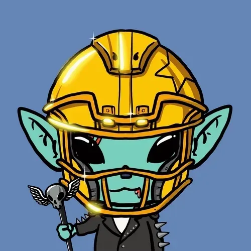 Item #51317416166380252930564324576142256917947263997064822963182555364922344079361 Media