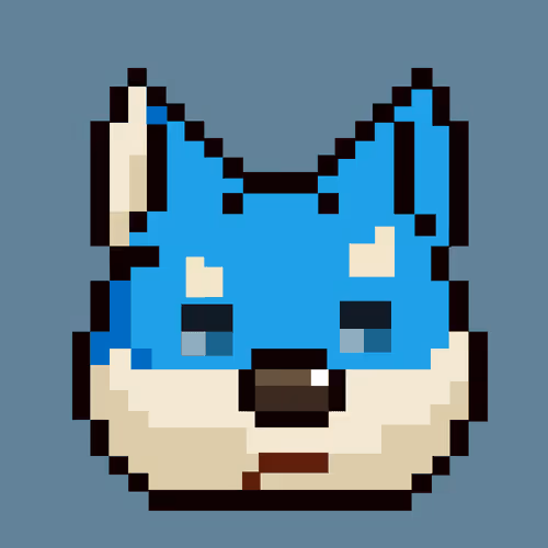 5868280981508499485983297658927348842928285547501141229310896979072088277091