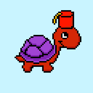 Item #46839750109829330212001763895308463057383356853077667088275210240552440168449 Media