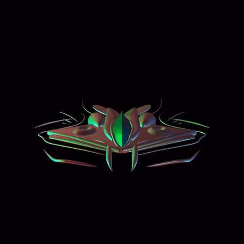 Item #53612232571977633443826808868818152306850839963265430287344708573109451489281 Media