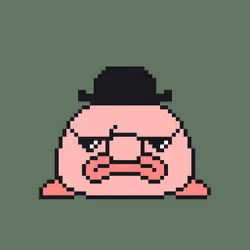 113238048626200122372625818670768452030504039623803403664206250457744891969537