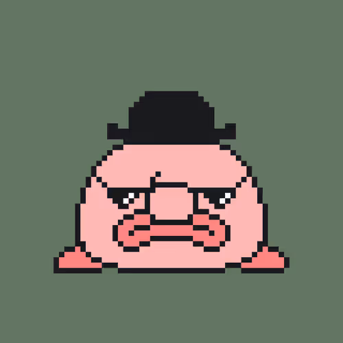 Item #113238048626200122372625818670768452030504039623803403664206250457744891969537 Media