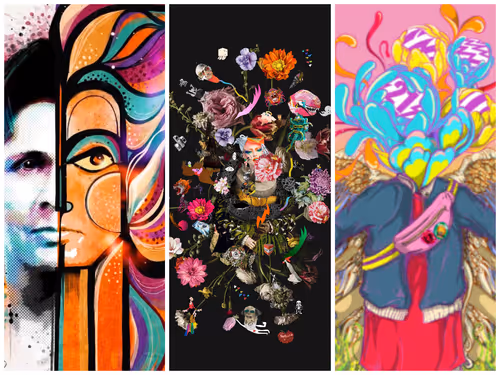 Untitled Collection #92409493