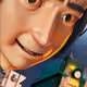 7374126594904096829837223780312006473080809428028937358370026328330260713376