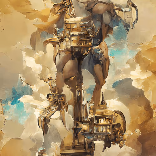 18427989429885537039250933094960686671579075222597193034541711525992365817857