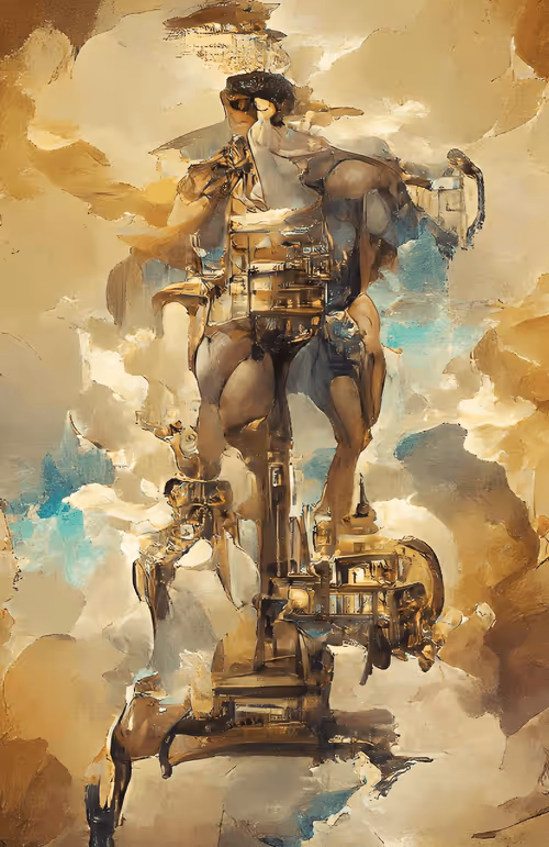 Item #18427989429885537039250933094960686671579075222597193034541711525992365817857 Media