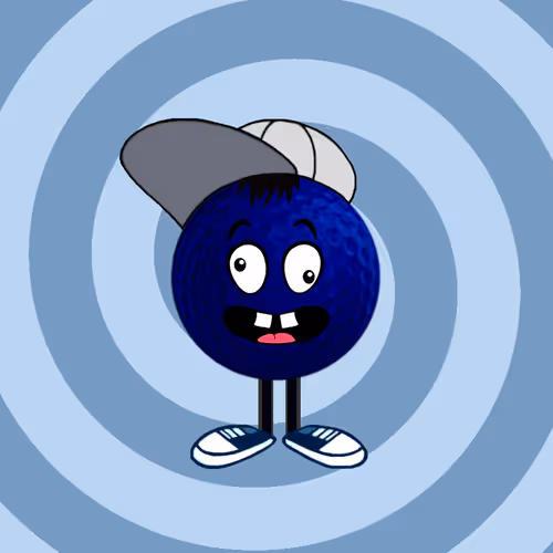 Item #99088051184625339570401804590713749749829243569883870530676771156599689445377 Media