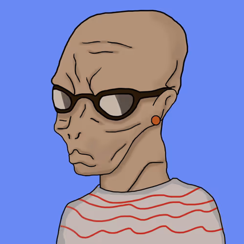 56733935199537877890190590967236240720240340516378938921049325824532222574593