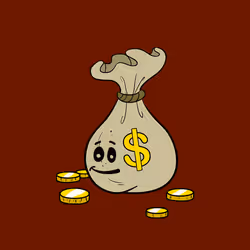 57212338094282010972814085246531088956899854475927052422967362383863454105603