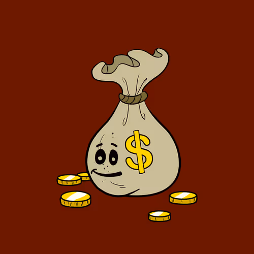 Item #57212338094282010972814085246531088956899854475927052422967362383863454105603 Media