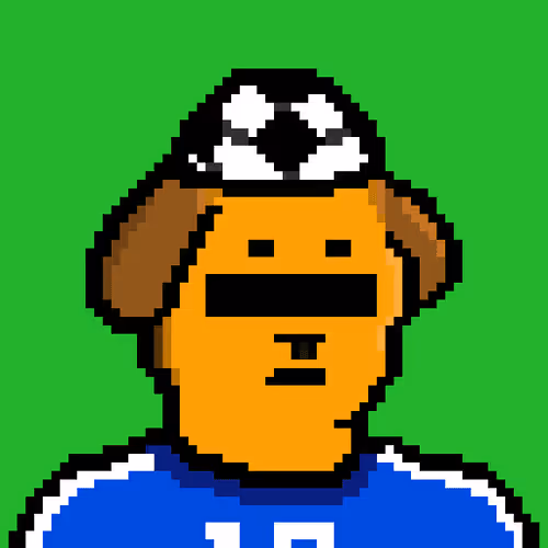 Item #93722046976565637147113987885850539086718049771903632189594882462859934040065 Media