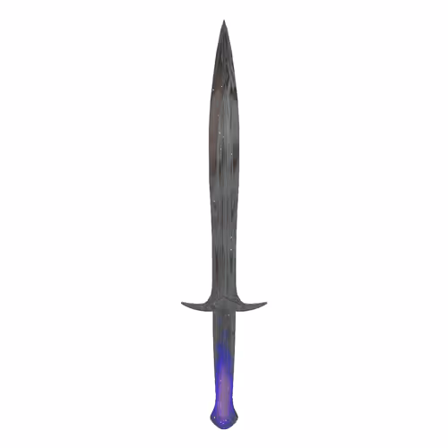 Item #47700279014174785143119160236784837418225937295924333372615437317932981420033 Media