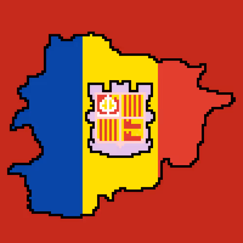 51350029441670351023614318103858488996025127268718199731305477381178383138916