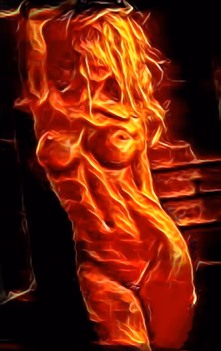 Item #47719262120594009458312727206958307913638126025172247770464288138955734384641 Media