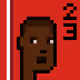112860828958401547173606705310447947403101405269788770737497330805195006803969