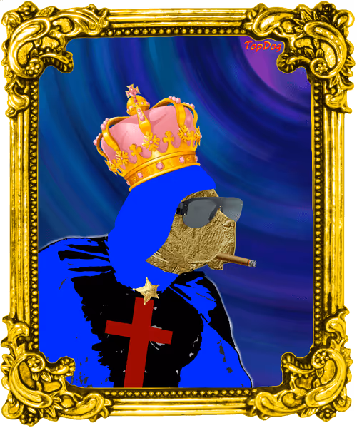 Item #36391424052732399087227214687131846955298181030742443093081293506806259122186 Media