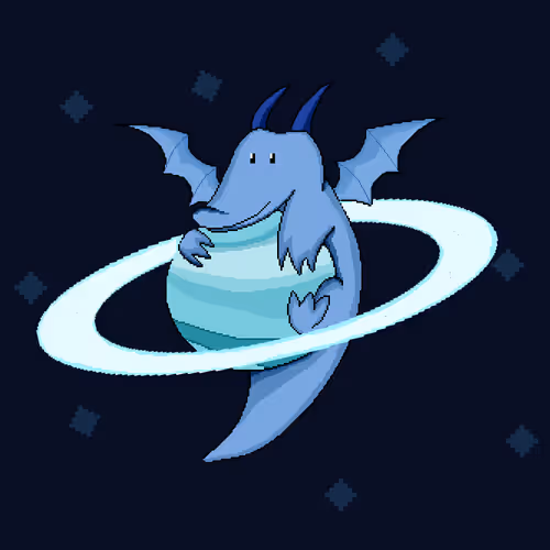 16417062985537820777488253050830547847487532731834543836369499477138527485953