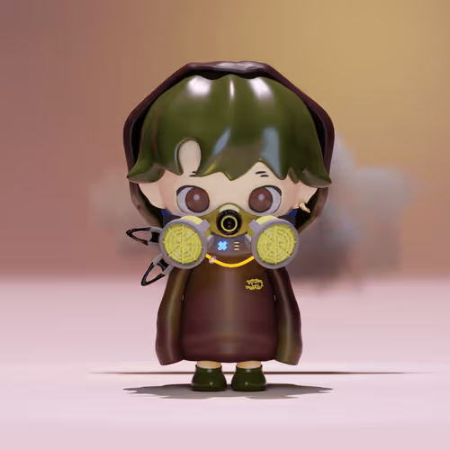 Item #51348967566726456740973681989075649542133036088147190745773437353968430743553 Media