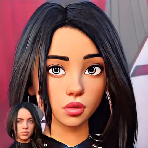 Item #1822063384775772036602135736552592518912230248221324722530039802061209468929 Media