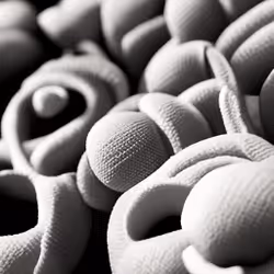 56681820197342161819819372651831042447314914966245969648562741722010273972225