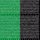 46396102254175477105572821014308948734009952243780258592167575264557099122689